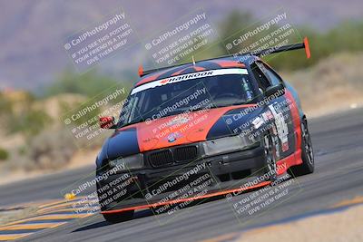 media/Oct-15-2023-Lucky Dog Racing Chuckwalla (Sun) [[f659570f60]]/2nd Stint Turn 5/